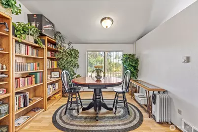 16119 13th Avenue Ct E, Tacoma, WA 98445 - Photo 7