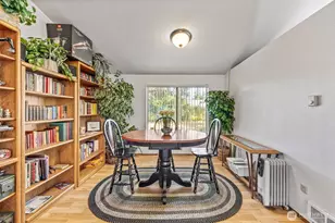 16119 13th Ave Ct E, Tacoma, WA 98445 - Photo 7