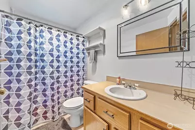 16119 13th Avenue Ct E, Tacoma, WA 98445 - Photo 19