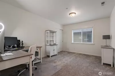 610 Meadowwood Drive SW, Olympia, WA 98502 - Photo 25