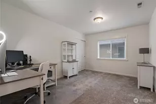 610 Meadowwood Dr SW, Olympia, WA 98502 - Photo 25