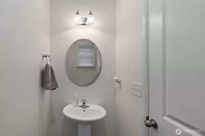 610 Meadowwood Drive SW, Olympia, WA 98502 - Photo 5