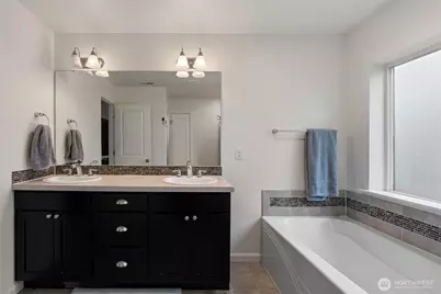 610 Meadowwood Drive SW, Olympia, WA 98502 - Photo 23