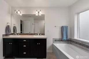 610 Meadowwood Dr SW, Olympia, WA 98502 - Photo 23