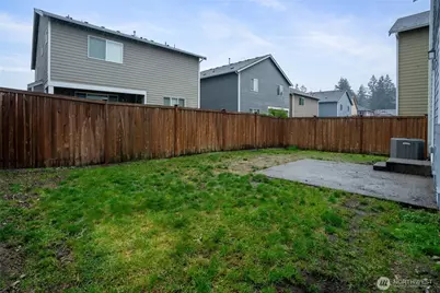 610 Meadowwood Drive SW, Olympia, WA 98502 - Photo 37