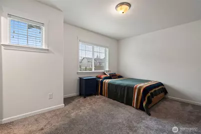 610 Meadowwood Drive SW, Olympia, WA 98502 - Photo 27