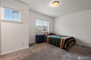 610 Meadowwood Dr SW, Olympia, WA 98502 - Photo 27