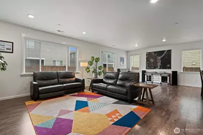 610 Meadowwood Drive SW, Olympia, WA 98502 - Photo 13