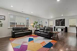 610 Meadowwood Dr SW, Olympia, WA 98502 - Photo 13