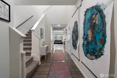 610 Meadowwood Drive SW, Olympia, WA 98502 - Photo 3