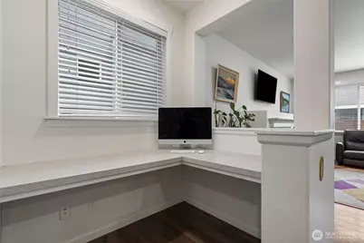 610 Meadowwood Drive SW, Olympia, WA 98502 - Photo 7