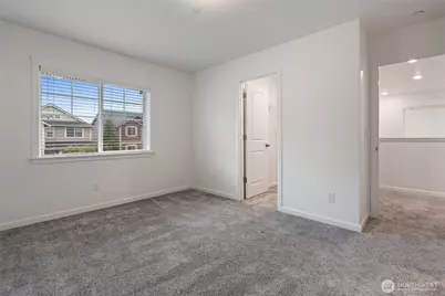 610 Meadowwood Drive SW, Olympia, WA 98502 - Photo 31