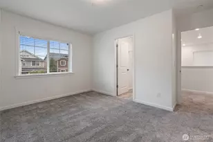 610 Meadowwood Dr SW, Olympia, WA 98502 - Photo 31