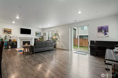 610 Meadowwood Drive SW, Olympia, WA 98502 - Photo 17