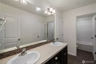 610 Meadowwood Dr SW, Olympia, WA 98502 - Photo 33