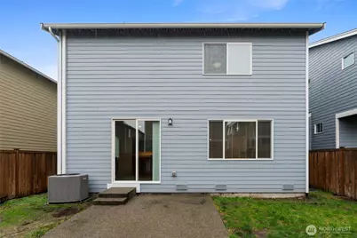 610 Meadowwood Drive SW, Olympia, WA 98502 - Photo 35