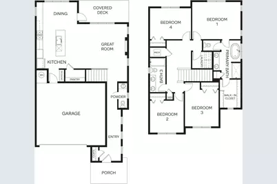 26804 NE 143rd Circle #26, Duvall, WA 98019 - Photo 15