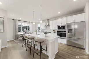 26804 NE 143rd Cir, Duvall, WA 98019 - Photo 5