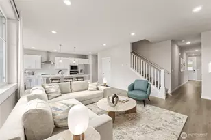 26804 NE 143rd Cir, Duvall, WA 98019 - Photo 3