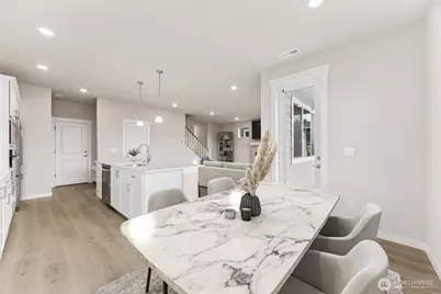 26804 NE 143rd Circle #26, Duvall, WA 98019 - Photo 9