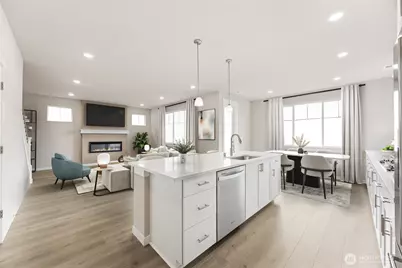 26804 NE 143rd Circle #26, Duvall, WA 98019 - Photo 7