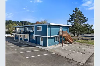 1149 SW Cascade Avenue, Chehalis, WA 98532 - Photo 9