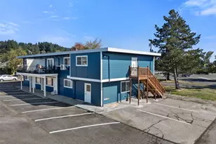 1149 SW Cascade Ave, Chehalis, WA 98532 - Photo 9