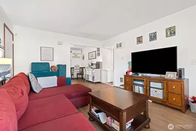 1149 SW Cascade Avenue, Chehalis, WA 98532 - Photo 13