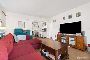 1149 SW Cascade Ave, Chehalis, WA 98532 - Photo 13