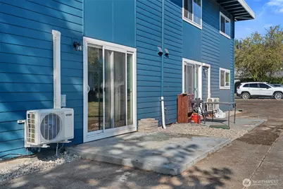 1149 SW Cascade Avenue, Chehalis, WA 98532 - Photo 23