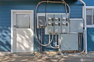 1149 SW Cascade Ave, Chehalis, WA 98532 - Photo 3