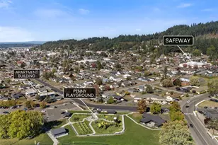 1149 SW Cascade Ave, Chehalis, WA 98532 - Photo 5