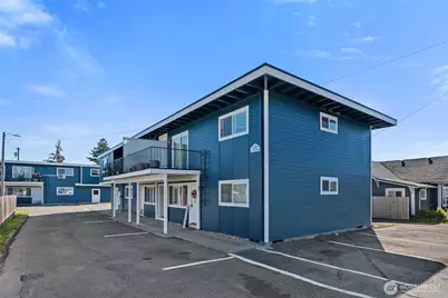 1149 SW Cascade Avenue, Chehalis, WA 98532 - Photo 25