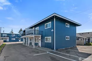 1149 SW Cascade Ave, Chehalis, WA 98532 - Photo 25