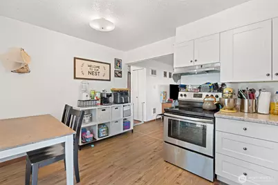 1149 SW Cascade Avenue, Chehalis, WA 98532 - Photo 19