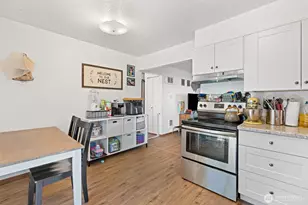 1149 SW Cascade Ave, Chehalis, WA 98532 - Photo 19