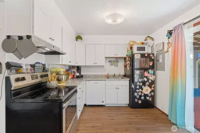 1149 SW Cascade Avenue, Chehalis, WA 98532 - Photo 17