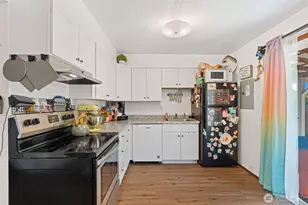 1149 SW Cascade Ave, Chehalis, WA 98532 - Photo 17