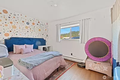 1149 SW Cascade Avenue, Chehalis, WA 98532 - Photo 21