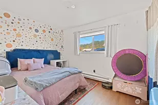 1149 SW Cascade Ave, Chehalis, WA 98532 - Photo 21