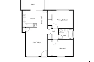 1149 SW Cascade Ave, Chehalis, WA 98532 - Photo 11