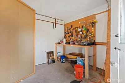 1149 SW Cascade Avenue, Chehalis, WA 98532 - Photo 31