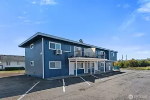 1149 SW Cascade Ave, Chehalis, WA 98532 - Photo 29