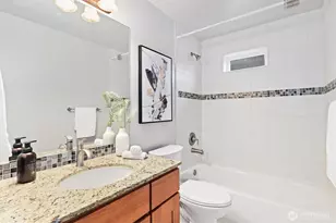 4202 Linden Ave N, Seattle, WA 98103 - Photo 25