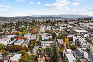 4202 Linden Ave N, Seattle, WA 98103 - Photo 31