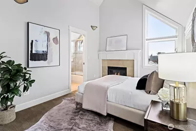 4202 Linden Avenue N, Seattle, WA 98103 - Photo 15