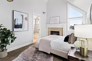 4202 Linden Ave N, Seattle, WA 98103 - Photo 15