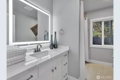 3131 112th Avenue SE, Bellevue, WA 98004 - Photo 19