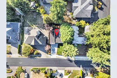 3131 112th Avenue SE, Bellevue, WA 98004 - Photo 27