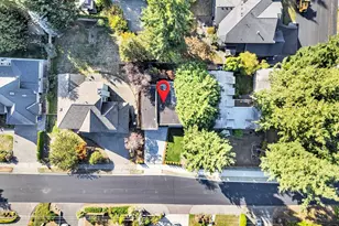 3131 112th Ave SE, Bellevue, WA 98004 - Photo 27